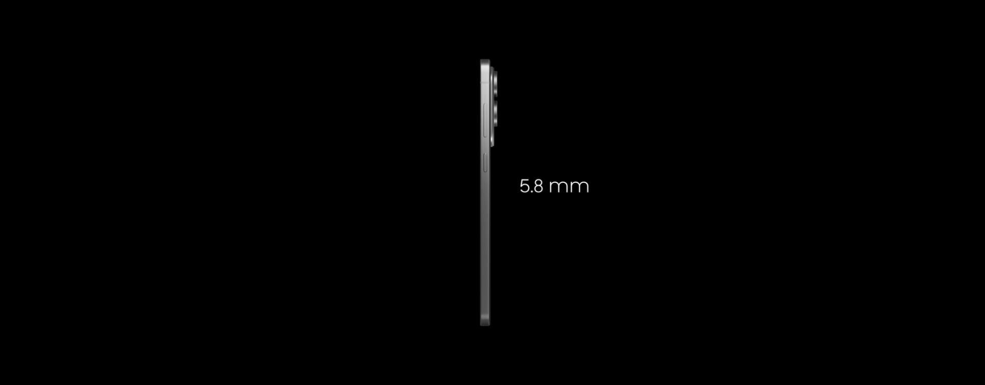 Samsung S25 Edge tanıtıldı! En ince Samsung S25 Edge Türkiye fiyatı, satış tarihi, özellikleri belli oldu - 6. Resim