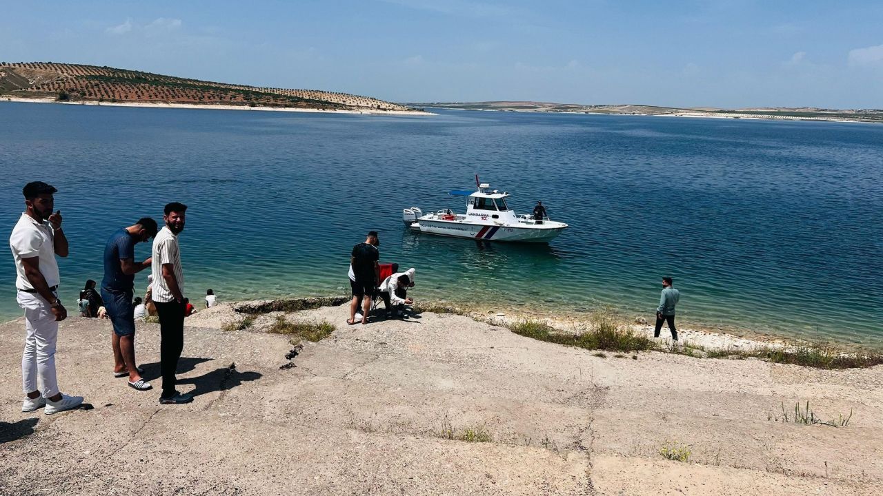 Yaşam