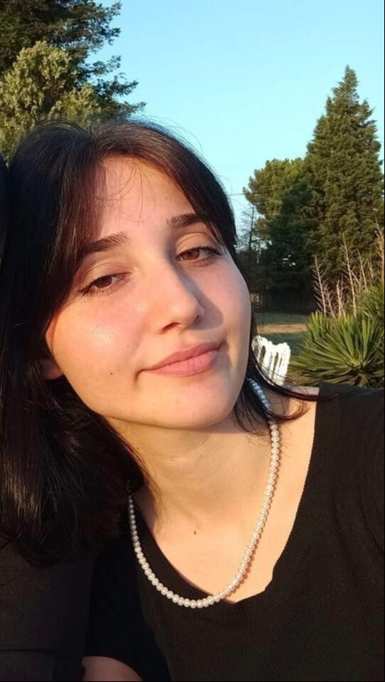 Sur cinayetleri davasında flaş hamle! İkbal Uzuner ve Ayşegül Halil'i katleden Semih Çelik için itiraz ettiler - 1. Resim