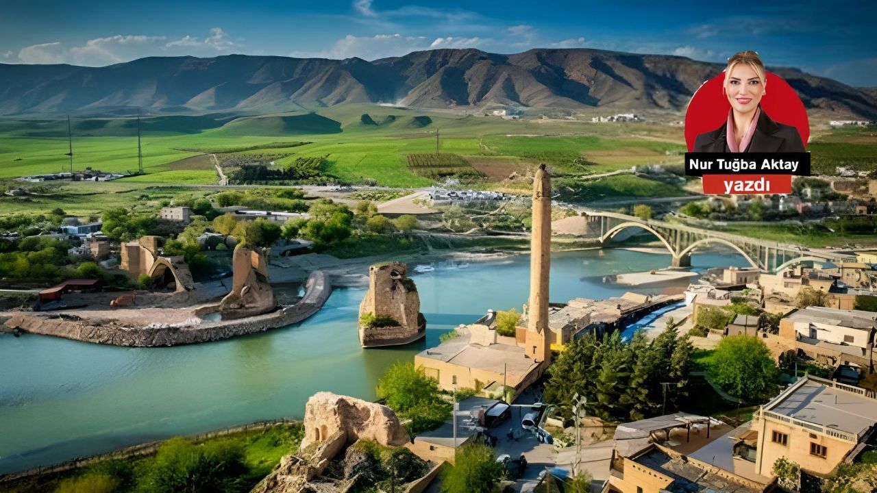 Terörsüz Türkiye: Tarihin kırılma anı ve yeni bir umut...