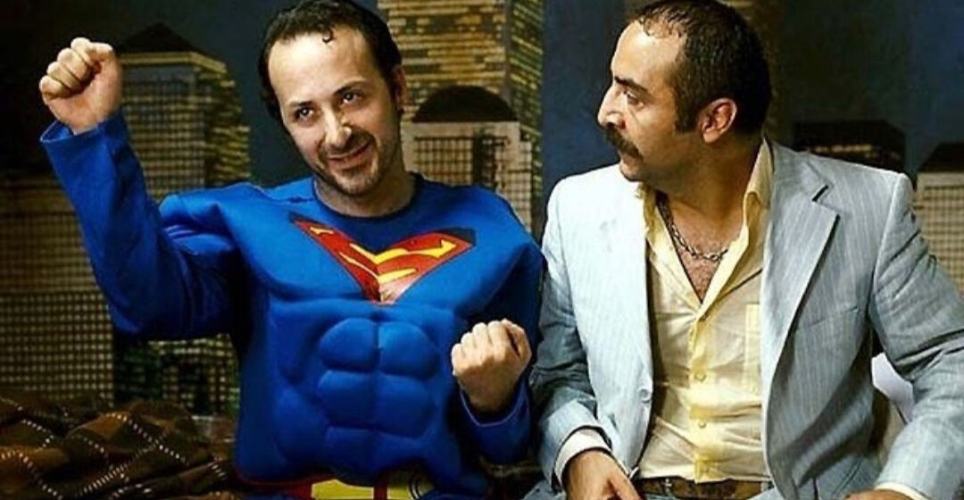 Tolga Çevik'e ne oldu, hastalığı ne? Tolga Çevik kimdir? - 4. Resim