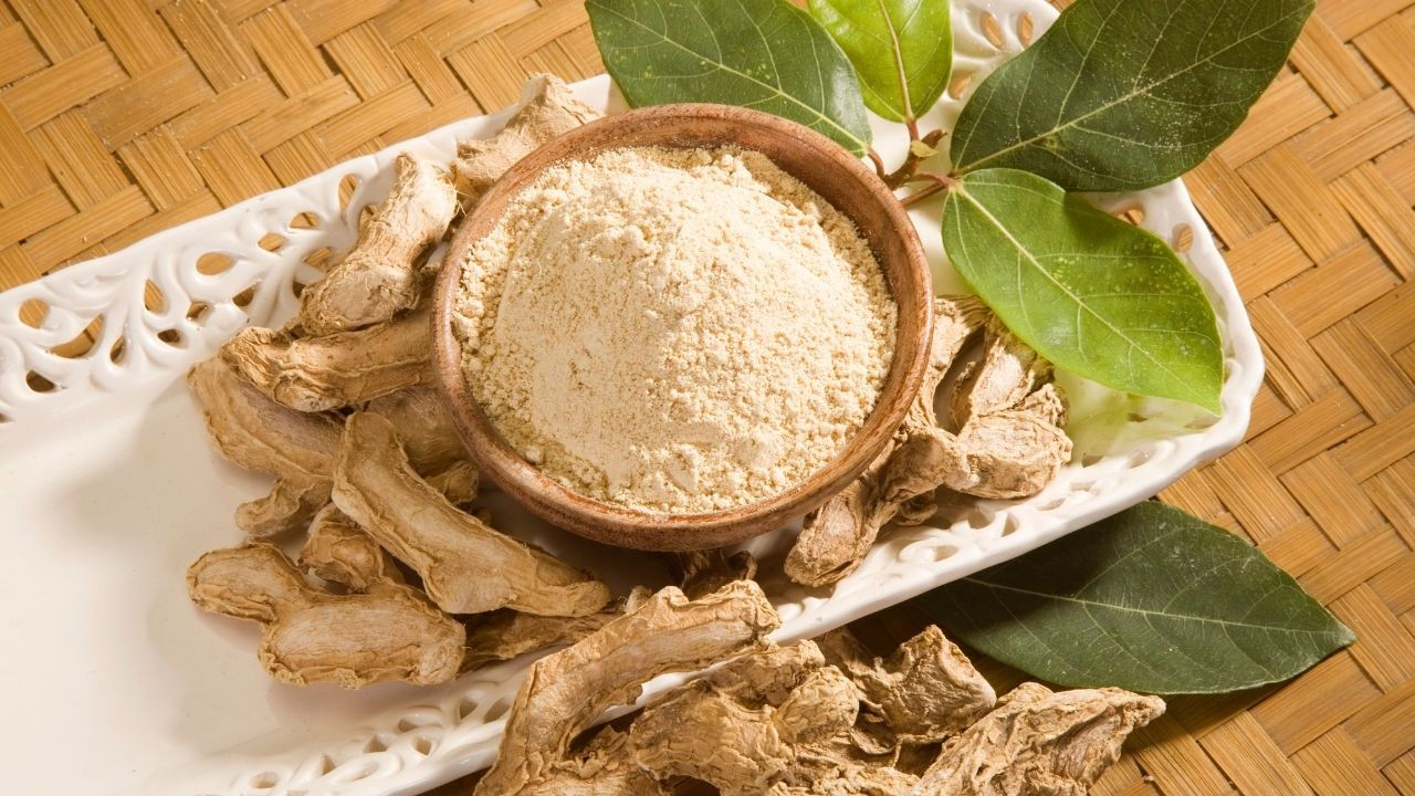 Türk markasına ait bir baharat Almanya'da raflardan toplatılıyor - 3. Resim