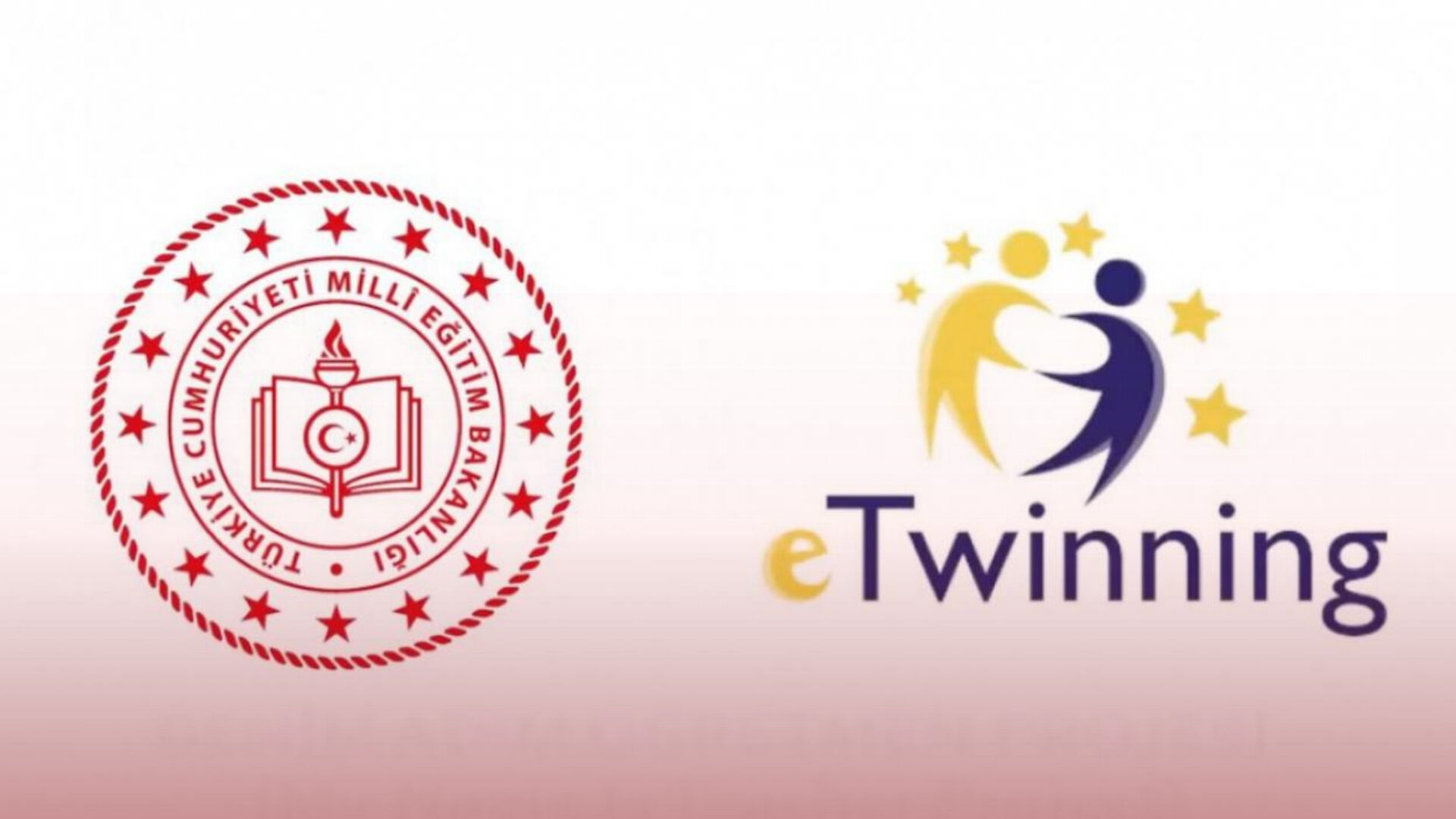 Türkiye'den Avrupa'ya oyun köprüsü! 'Oyun Hep Bizimle' eTwinning projesiyle 5 ülke aynı etkinlikte - 6. Resim