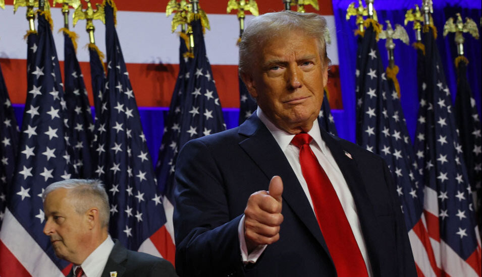 Türkiye'ye gelmesi bekleniyordu! Trump, İstanbul kararını açıkladı - 3. Resim