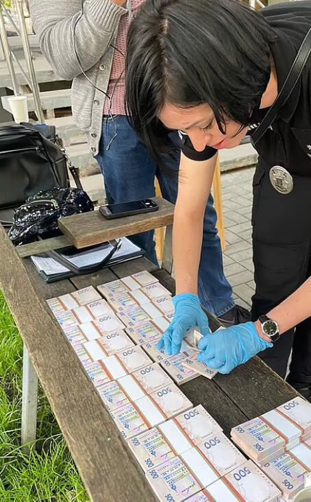 Vicdansızlığın bu kadarı! Bebeğini 900 bin TL’ye satmak istedi, sebebi ise kan dondurdu - 1. Resim