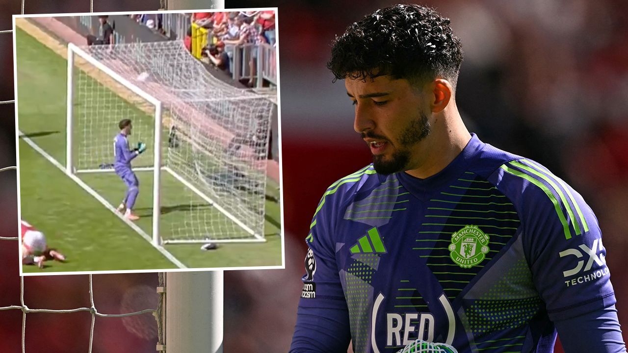 -Altay Bayındır paylaşımına tepki büyük