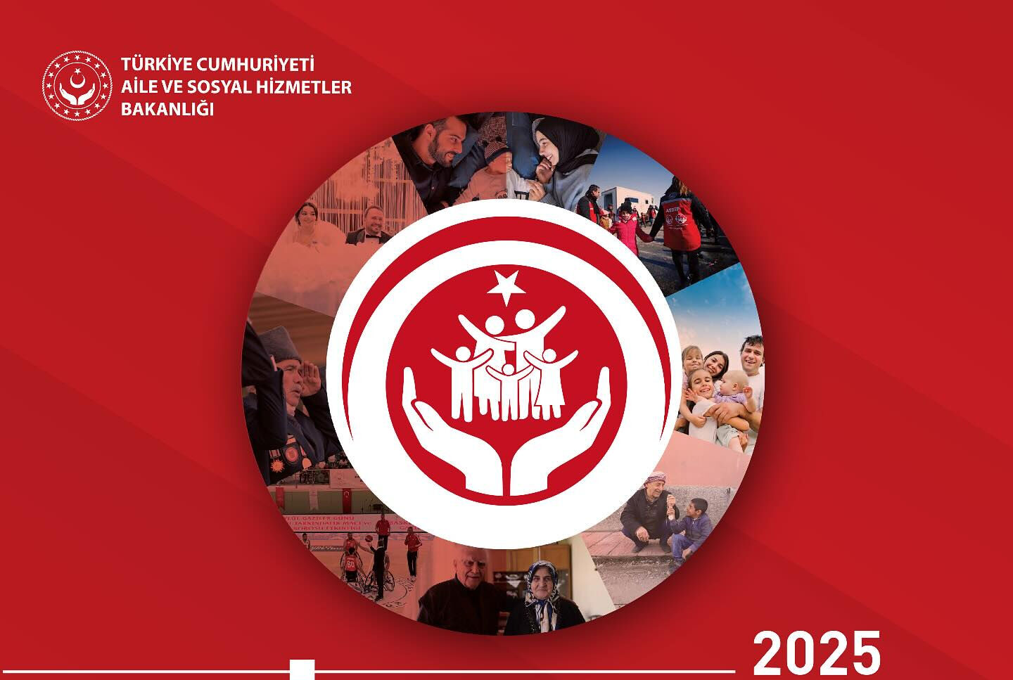 Aile Yılı İstanbul 1 No'lu Barosu'nun hedefinde! LGBT çağrısına Hukukçular Derneği'nden sert tepki - 2. Resim