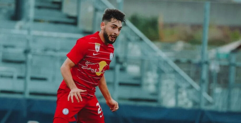 Beşiktaş, Tolgahan Şahin için harekete geçti! - 2. Resim