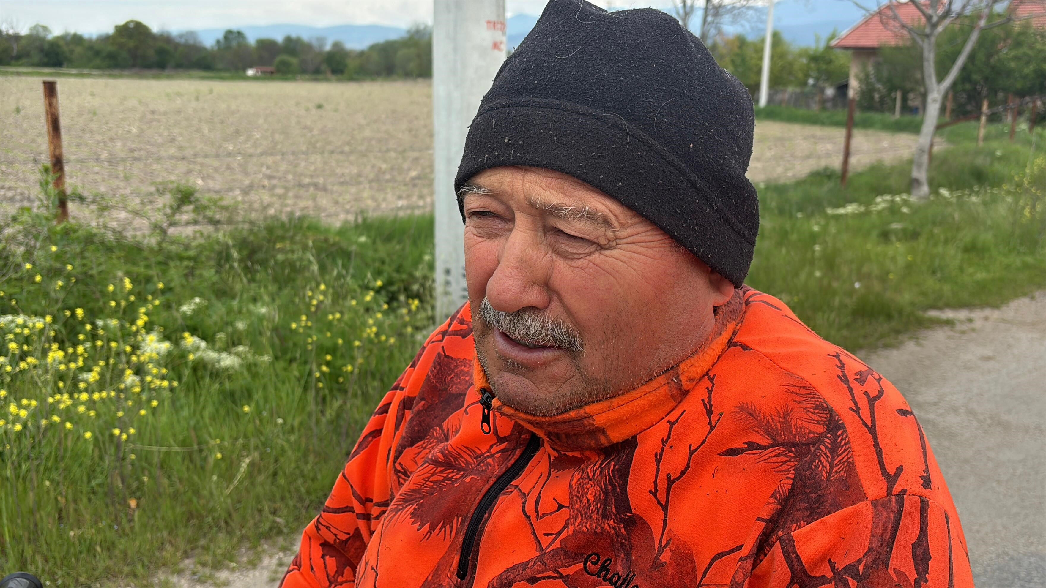 Bolu'da 4 köyde zehirlenme vakası! Aynı şikayetle hastaneye akın ettiler - 3. Resim