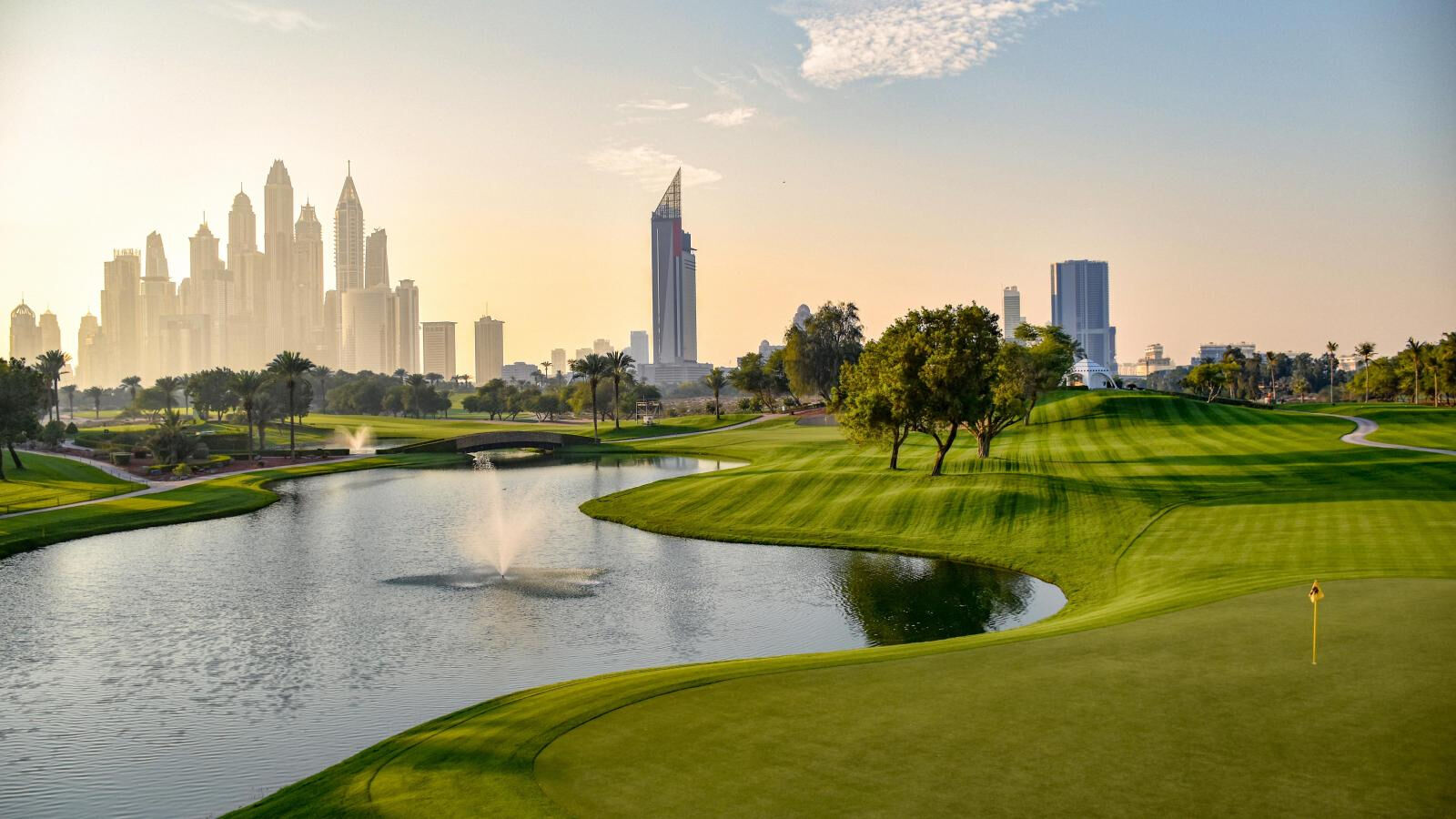 Bunlardan birinin yakınında yaşamak Parkinson hastalığına yakalanma riskinizi %126 artırabilir! - 1. Resim