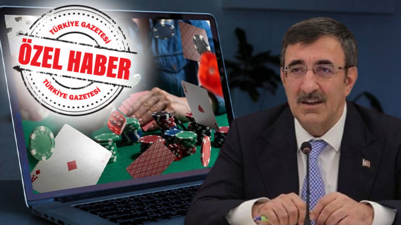 Yaşam