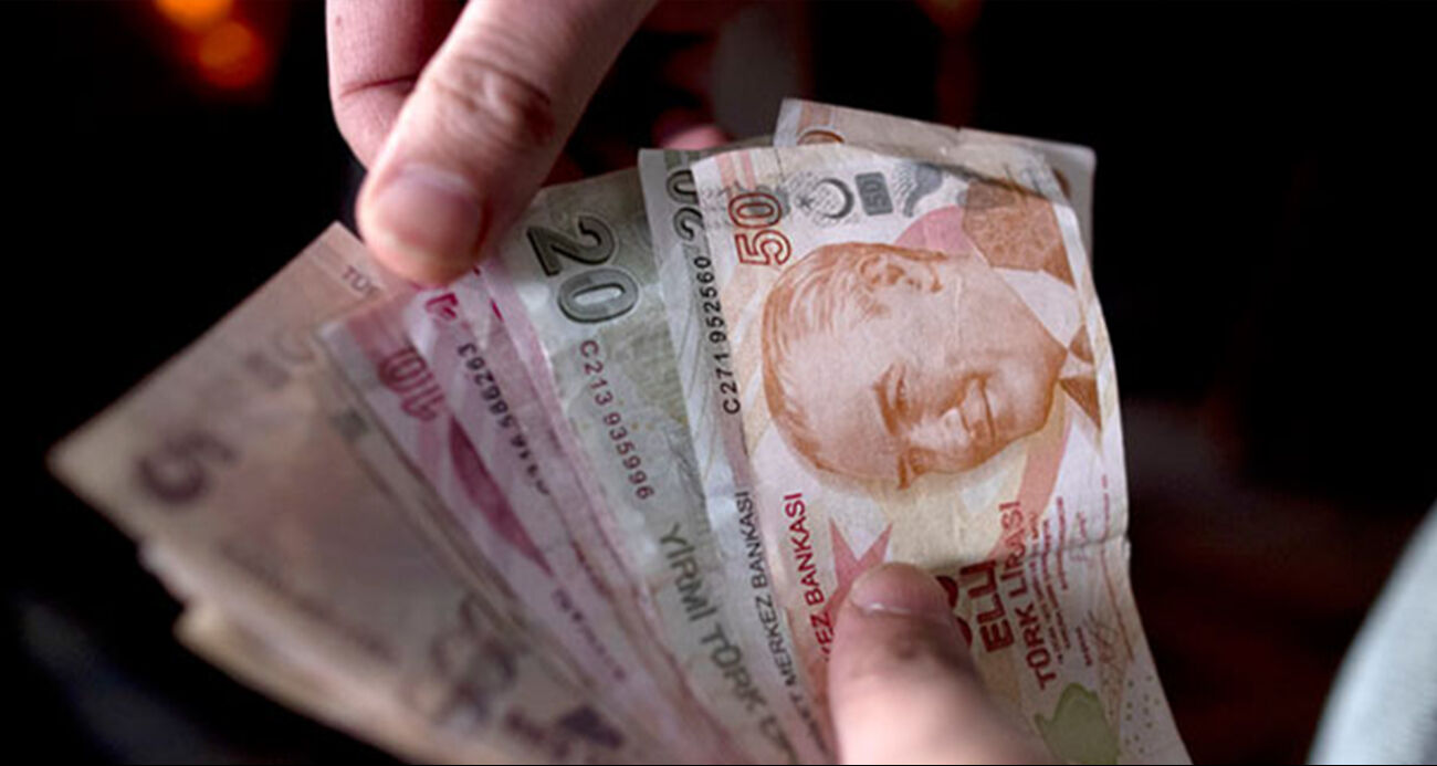 Emekli olacaklar dikkat! Kıdem tazminatı ne kadar zamlanacak? Bu tarihten önce emekli olursanız 7 bin lira kaybedeceksiniz - 2. Resim