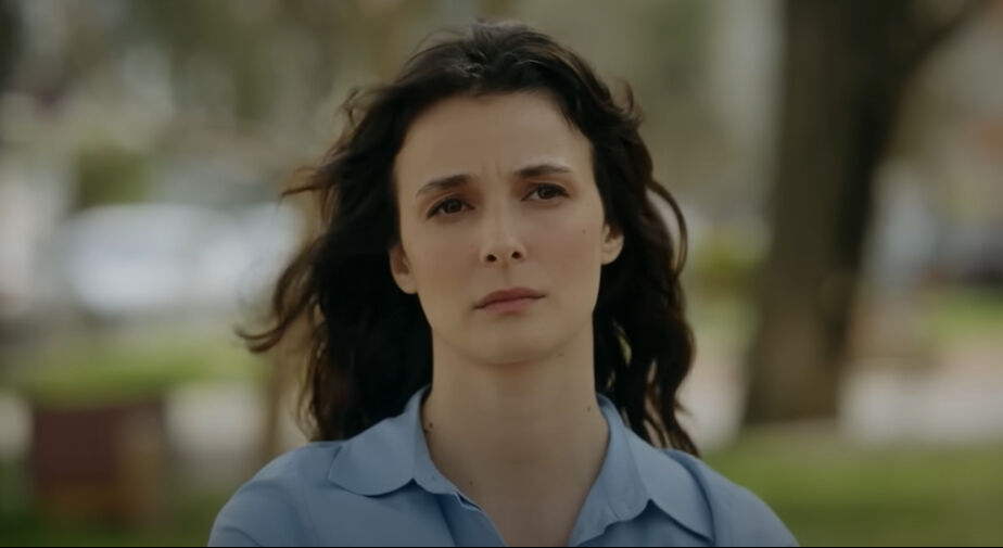 Eşref Rüya Çiğdem kim gerçek adı ne