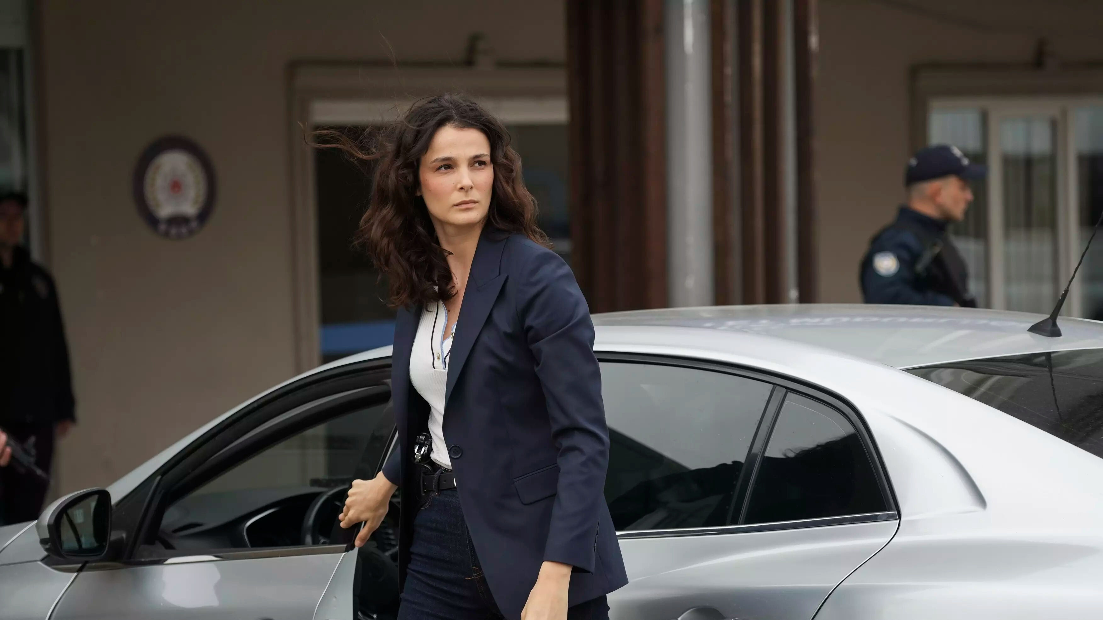 Eşref Rüya nerede yayınlanıyor, hangi platformda? Eşref Rüya yeni bölümlerin yayınlandığı platform belli oldu - 1. Resim