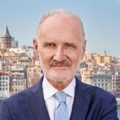 Gazetemizin gündeme getirdiği zorunlu eğitim tartışması sürüyor! Öneri havuzu kuruldu, binlerce görüş yağıyor - 4. Resim