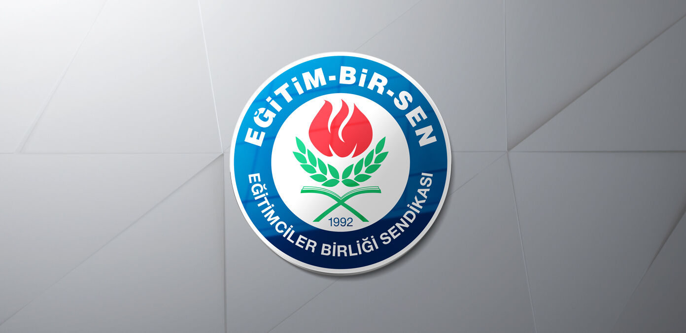 Gazetemizin gündeme getirdiği zorunlu eğitim tartışması sürüyor! Öneri havuzu kuruldu, binlerce görüş yağıyor - 3. Resim