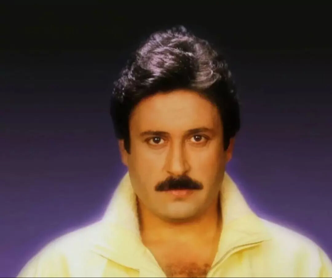 Hastaneye kaldırılan Gökhan Güney'den sağlık durumu ile ilgili açıklama - 1. Resim