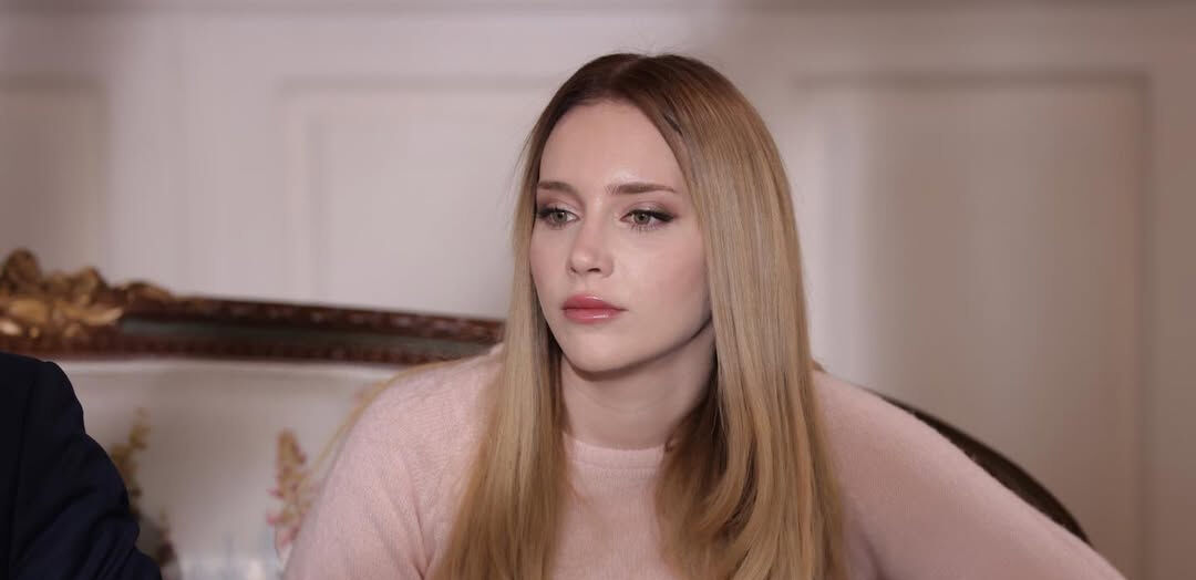 Hayal Köseoğlu kimdir, kaç yaşında? Oynadığı dizi ve filmler Hayal Köseoğlu kimdir, kaç yaşında? Oynadığı dizi ve filmler - 3. Resim