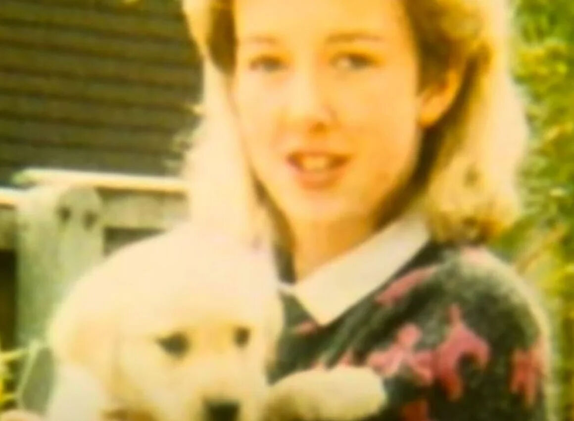 İngiltere bu olayı konuşuyor! 38 yıl hapis yattı, suçsuz olduğu ortaya çıktı - 1. Resim