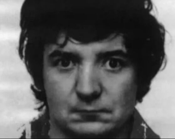 İngiltere bu olayı konuşuyor! 38 yıl hapis yattı, suçsuz olduğu ortaya çıktı - 1. Resim