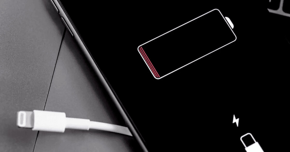 iOS 19'dan yeni özellik! Yapay zeka destekli pil yönetimi modu neler vaat ediyor? - 6. Resim