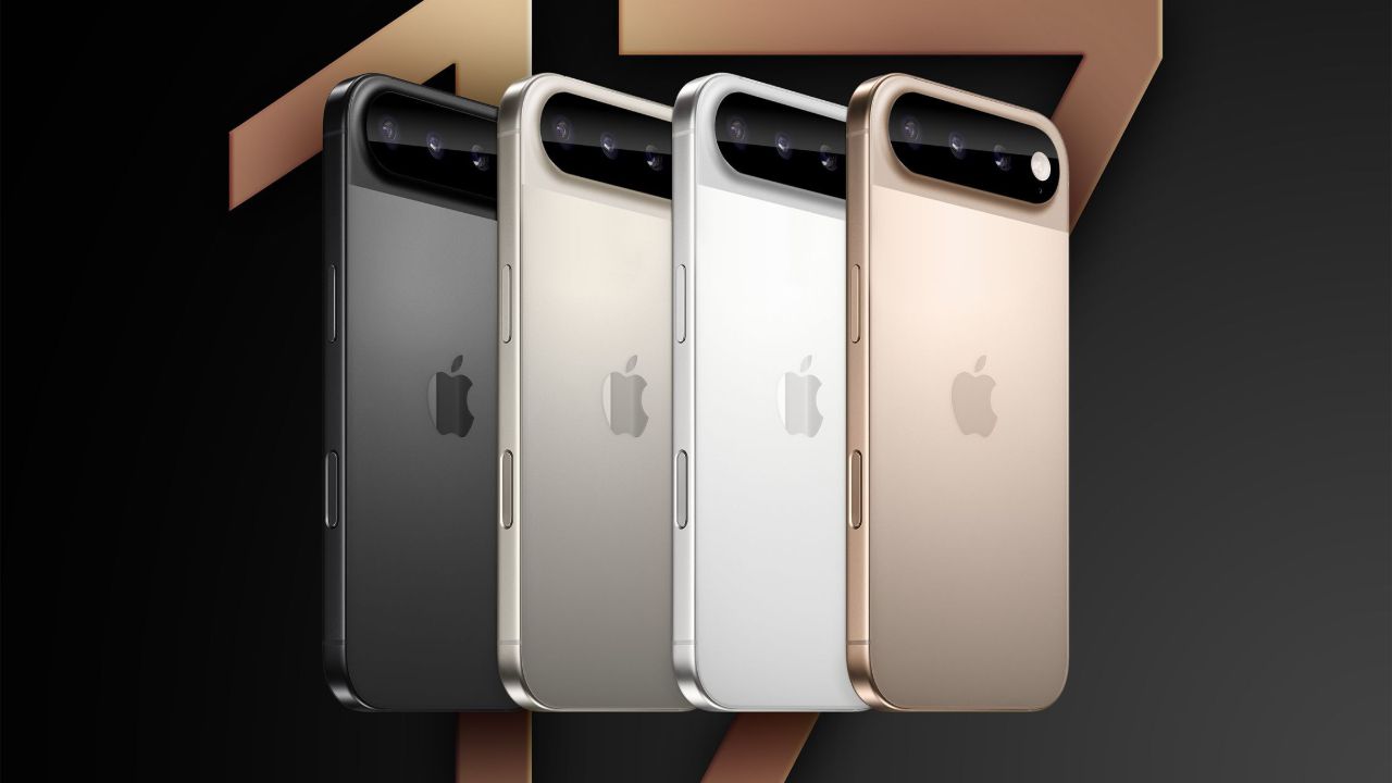 iPhone 17 ne zaman çıkacak, fiyatı ne kadar olacak? iPhone 17 ne zaman çıkacak, fiyatı ne kadar olacak?