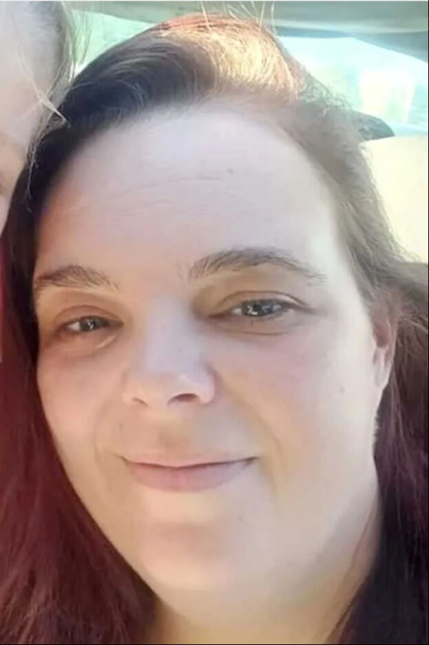 İş verme bahanesiyle ağına düşürdü! Hamile kadına tüyler ürperten tuzak - 2. Resim