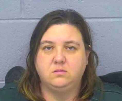 İş verme bahanesiyle ağına düşürdü! Hamile kadına tüyler ürperten tuzak - 1. Resim