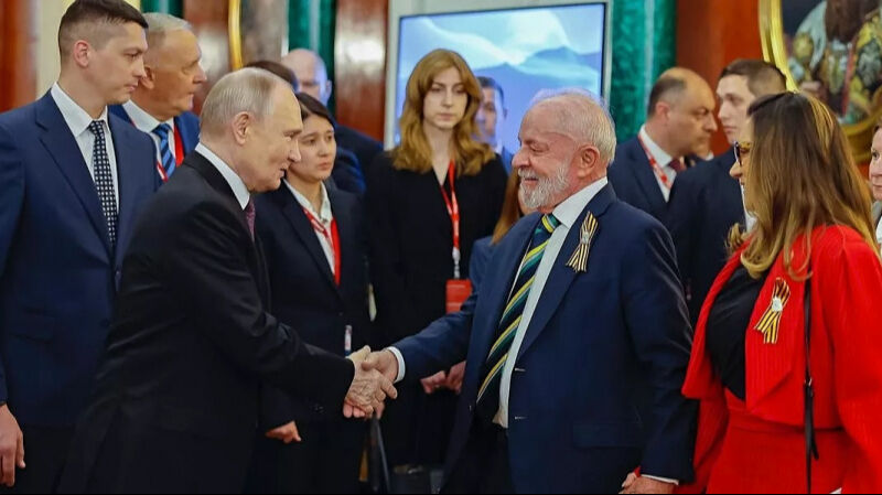 İstanbul'a gelmesi için devreye girecek! Yoldaş git ve müzakere et - 1. Resim