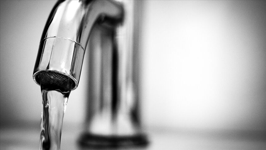 İstanbul'da suya zam geldi! İşte güncel fiyatlar... - 3. Resim