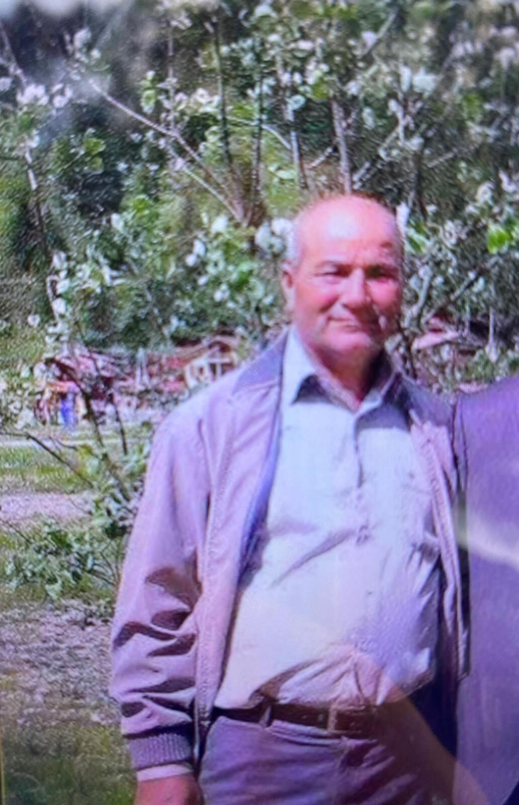 Kahreden olay! Karı koca birlikte can verdi - 1. Resim