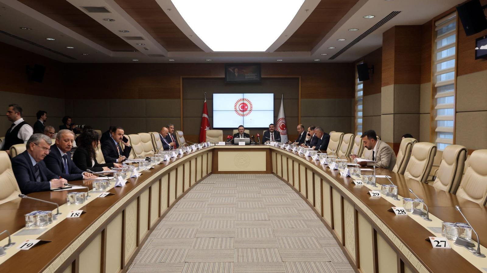 Kartalkaya faciasında yeni gelişme: Bolu Belediyesi yanlış resim göstermiş - 1. Resim