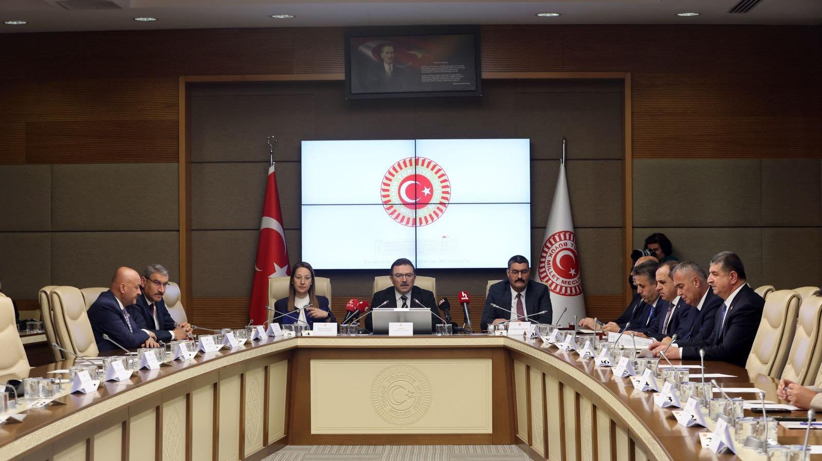 Kartalkaya faciasında yeni gelişme: Bolu Belediyesi yanlış resim göstermiş - 3. Resim