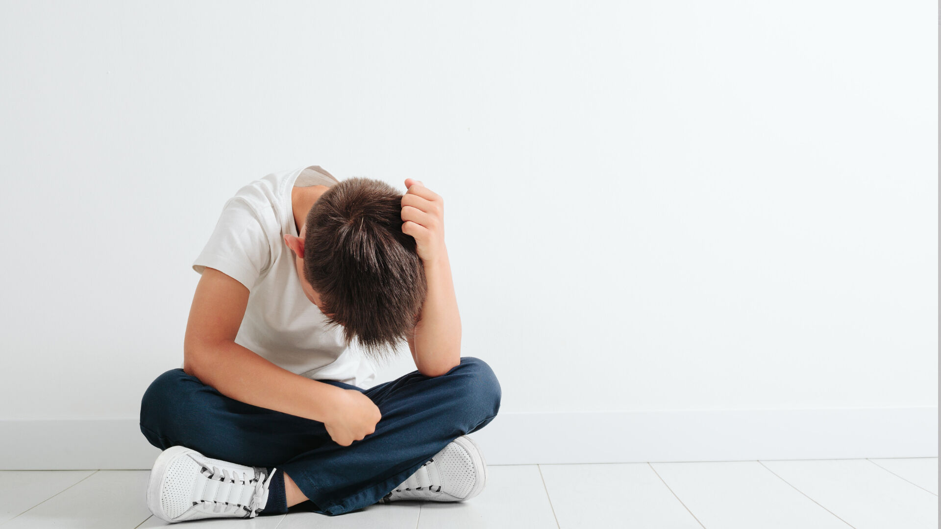 Kaygı olmalı mı, olmamalı mı? Yerkes-Dodson kanunu stresle başa çıkmada en etkili çözüm! - 1. Resim