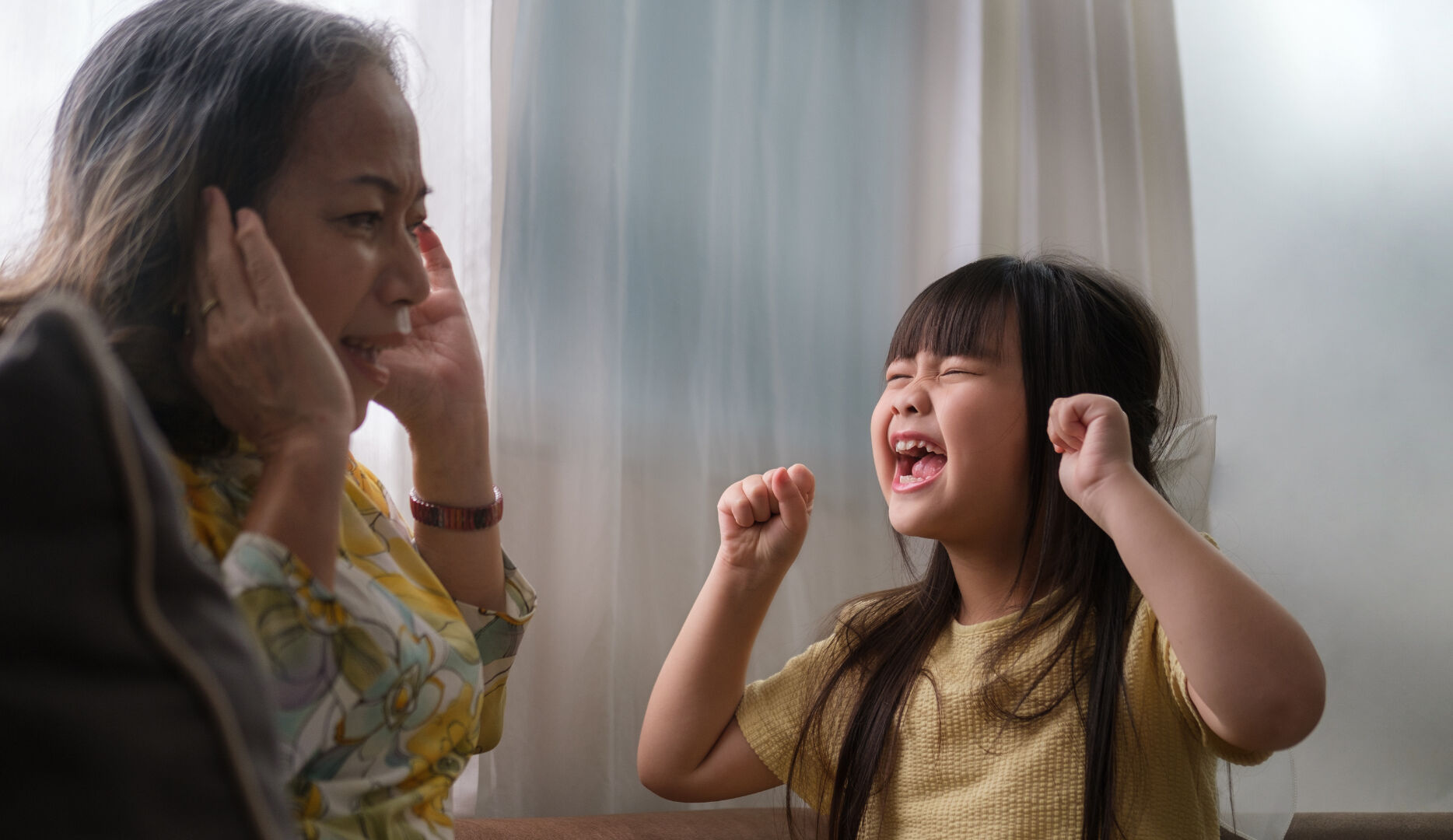 Kaygı olmalı mı, olmamalı mı? Yerkes-Dodson kanunu stresle başa çıkmada en etkili çözüm! - 3. Resim