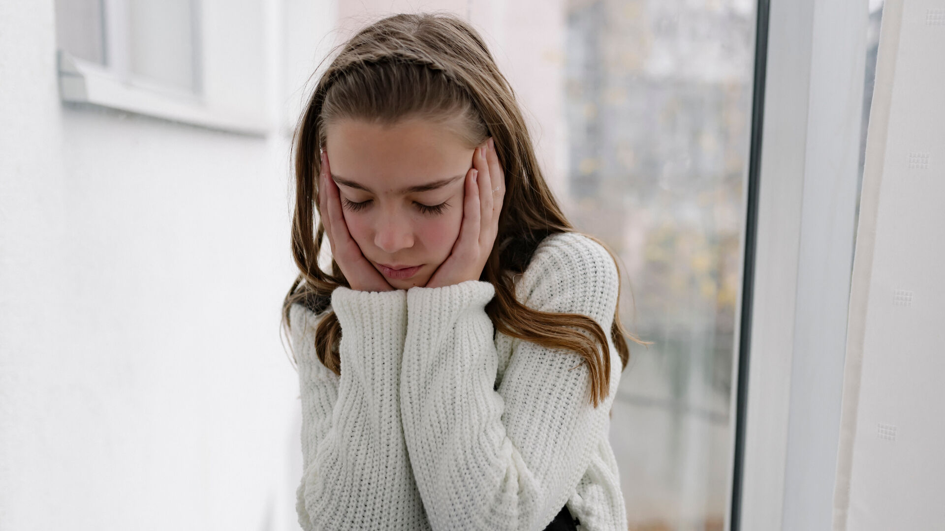 Kaygı olmalı mı, olmamalı mı? Yerkes-Dodson kanunu stresle başa çıkmada en etkili çözüm! - 2. Resim