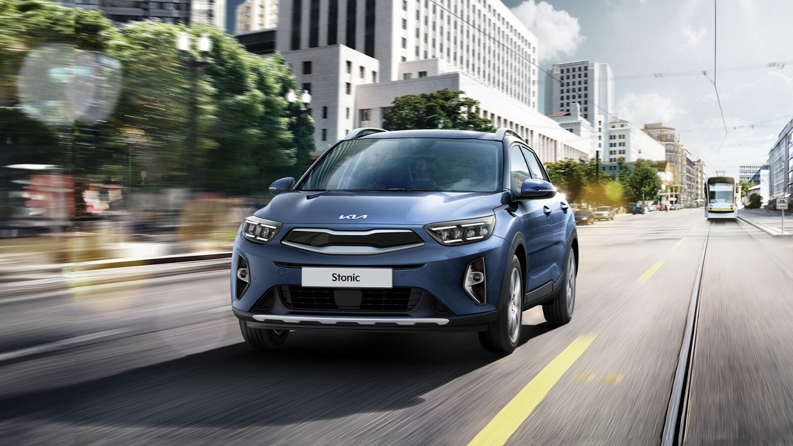 Kia’dan 600 bin TL kredili sıfır faiz kampanyası - 2. Resim