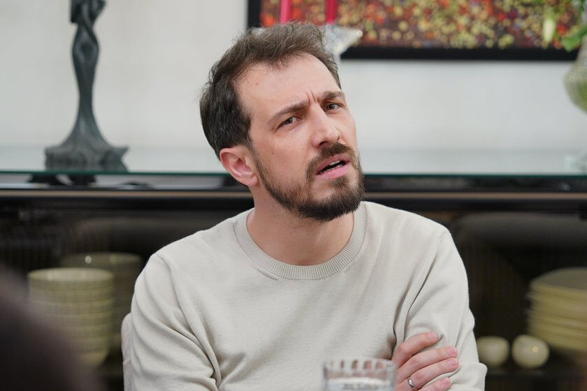 Kızılcık Şerbeti sezon finali ne zaman? Kızılcık Şerbeti'nde hangi oyuncular diziden ayrılacak? - 2. Resim