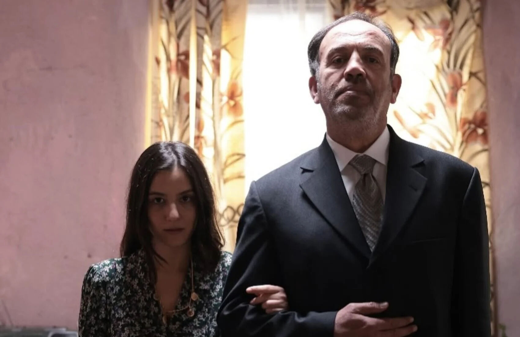 Kral Kaybederse Kaşif ölecek mi? Kral Kaybederse 13. bölüm gelişmeleri izleyenleri şaşırttı - 5. Resim