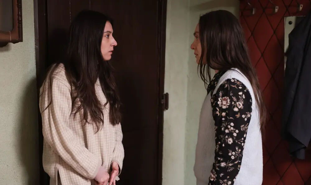 Kral Kaybederse Kaşif ölecek mi? Kral Kaybederse 13. bölüm gelişmeleri izleyenleri şaşırttı - 2. Resim