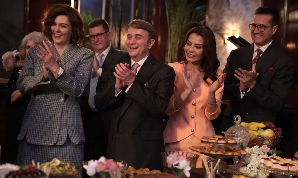 Kral Kaybederse Kaşif ölecek mi? Kral Kaybederse 13. bölüm gelişmeleri izleyenleri şaşırttı - 6. Resim