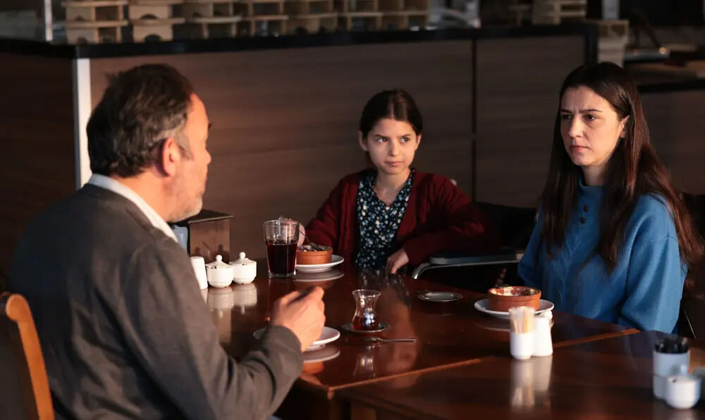 Kral Kaybederse Kaşif ölecek mi? Kral Kaybederse 13. bölüm gelişmeleri izleyenleri şaşırttı - 1. Resim