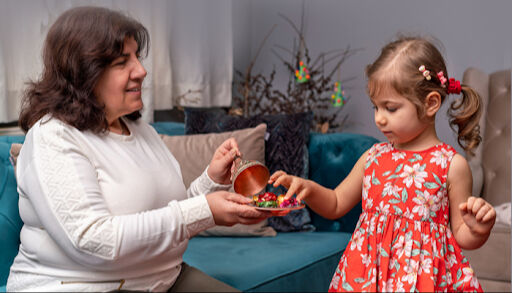 Kurban Bayramı arifesi tatil mi, 9 gün tatil olacak mı, arife yarım gün mü? Gözler Kurban Bayramı tatilinde - 2. Resim