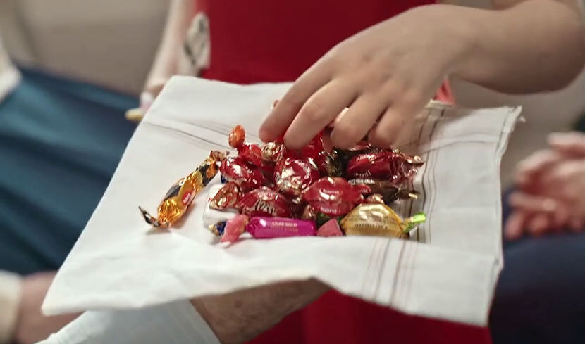 Kurban Bayramı arifesi tatil mi, 9 gün tatil olacak mı, arife yarım gün mü? Gözler Kurban Bayramı tatilinde - 4. Resim