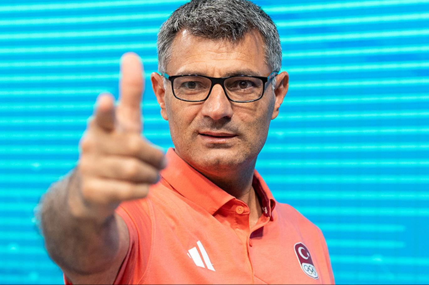 NATO'dan Yusuf Dikeç'li Türkiye paylaşımı!