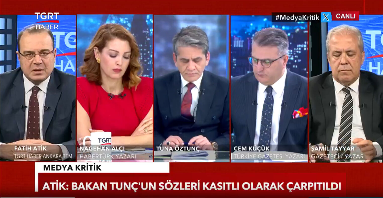 &Ouml;calan'a umut hakkı verilecek mi? Yasa teklifi verildi, tartışmalara son nokta - 2. Resim