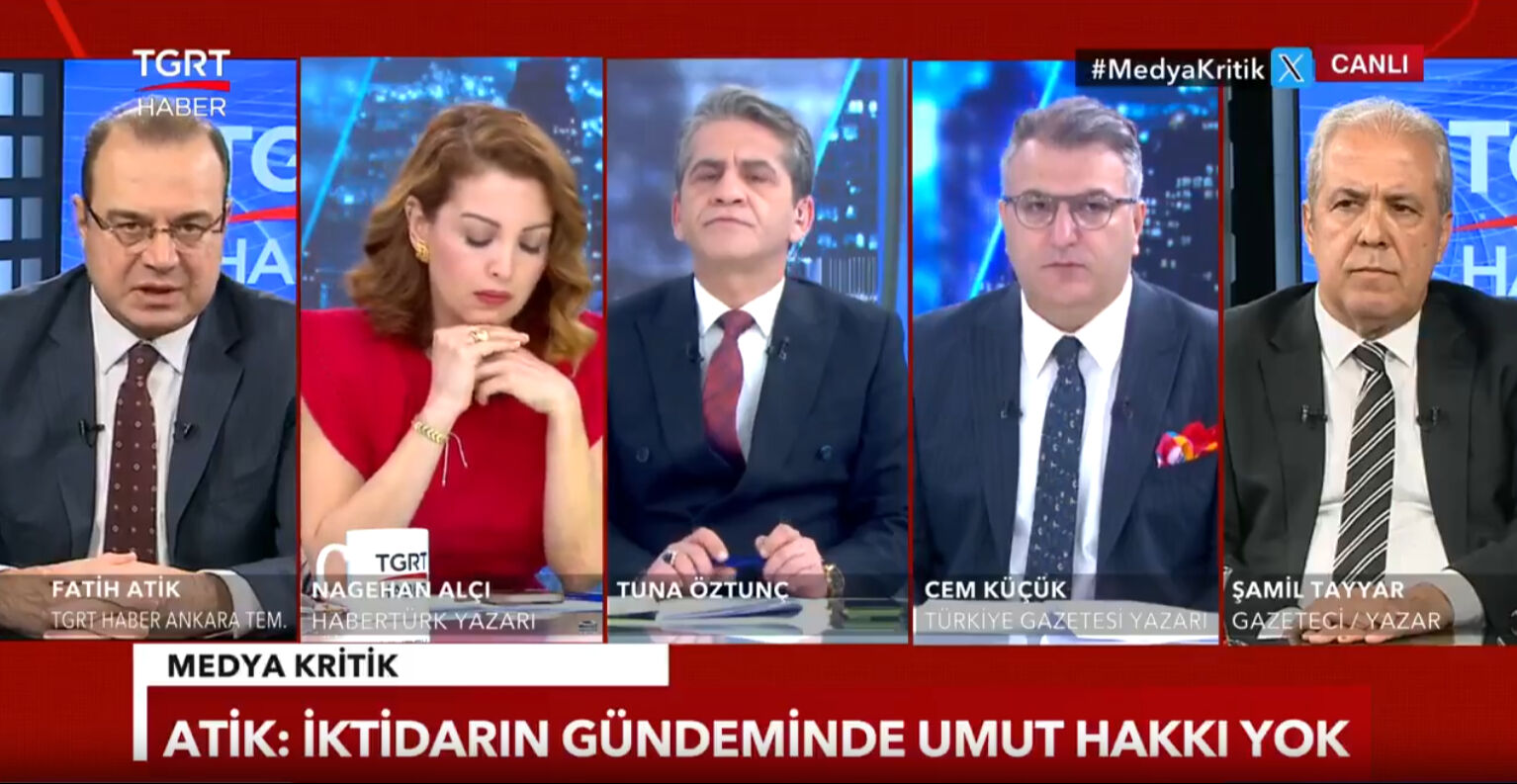 &Ouml;calan'a umut hakkı verilecek mi? Yasa teklifi verildi, tartışmalara son nokta - 1. Resim