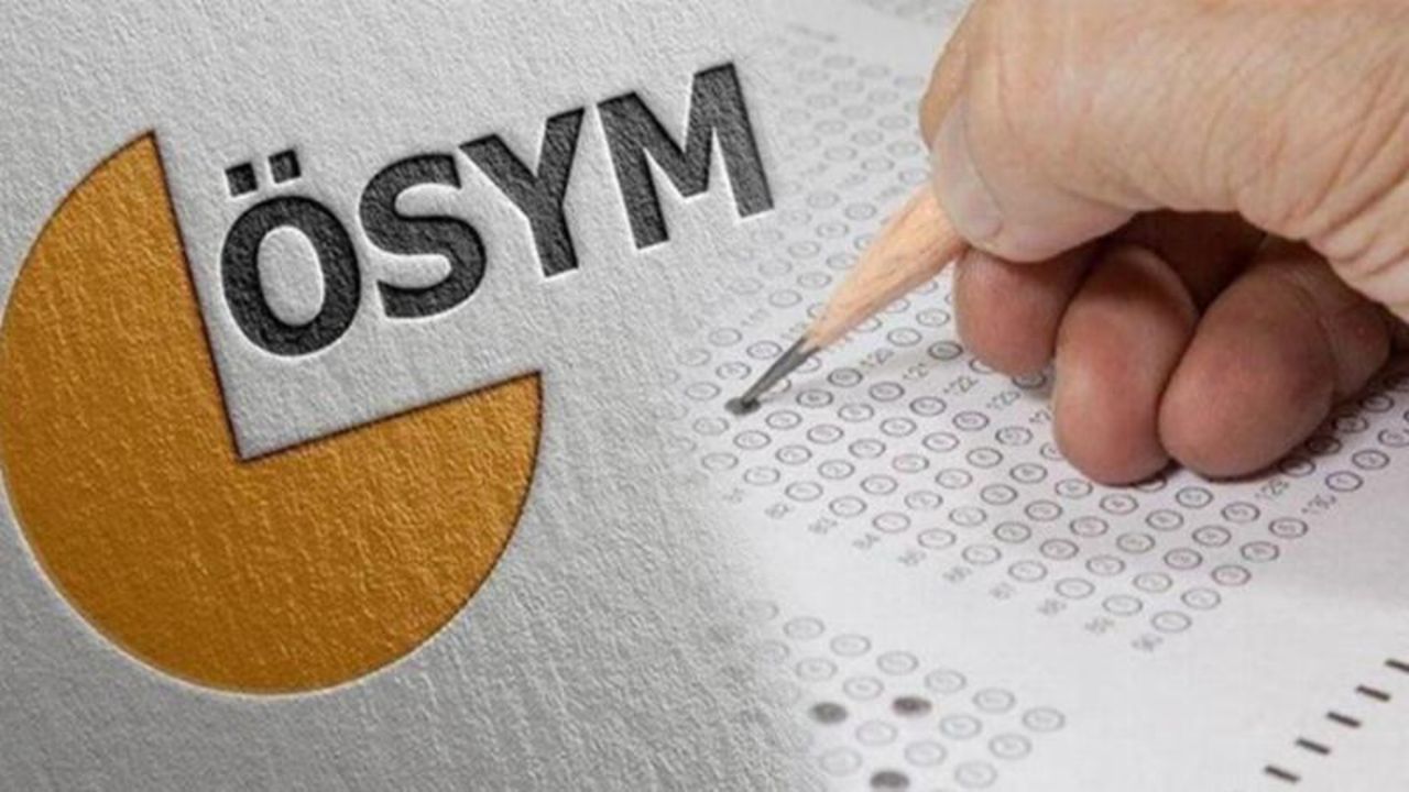 Eğitim