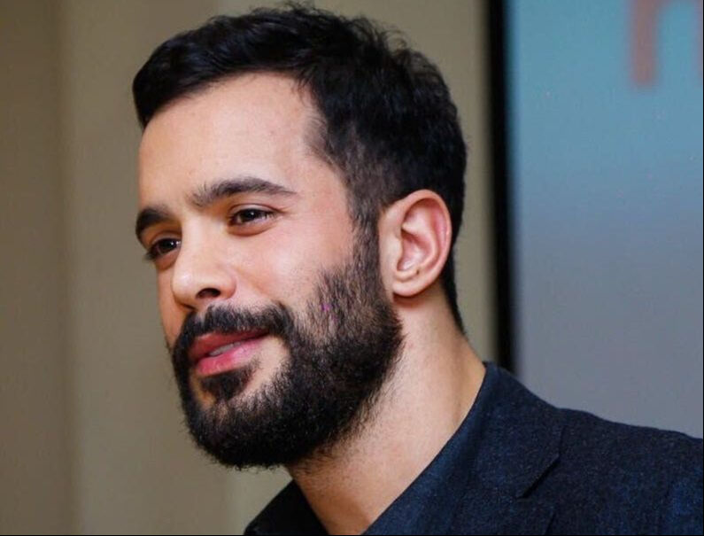 Oyuncu Barış Arduç kiracısıyla mahkemelik oldu! Zararını da açıkladı... - 4. Resim