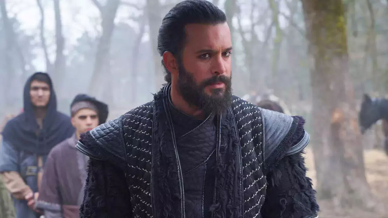 Oyuncu Barış Arduç kiracısıyla mahkemelik oldu! Zararını da açıkladı... - 3. Resim